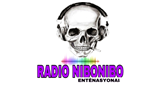 Logo Radio Nibonibo Entènasyonal