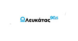 Logo Lefkatas