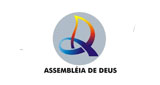 Logo Super gospel