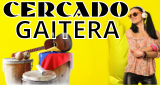 Logo Cercado Gaitera