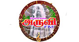 Logo Kodai Aruvi FM Kodaikanal