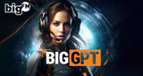 Logo bigGPT