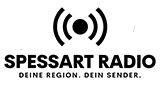 Logo Spessart Radio