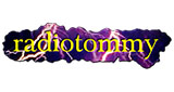 Logo radiotommy
