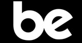 Logo Bongo Exclusive
