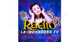 Logo Radio La InNovadora TV