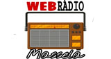 Logo Rádio Massela Itu