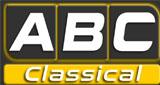 Logo ABC - Classical