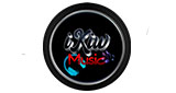 Logo iKiwMusic