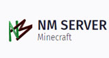 Logo NM Server
