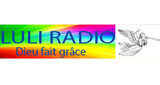 Logo Luli Radio