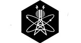 Logo Radionadaver