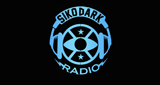 Logo Sikodark