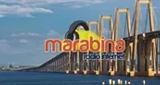 Logo Marabina Mix