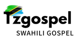 Logo Tzgospel Japan