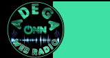 Logo Radio AdegaOn