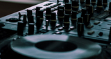 Logo RKM RADIO