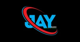 Logo JAY RADIO
