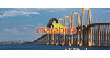 Logo La Gaita Zuliana en Marabina