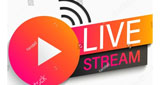Logo Musikgartenradio der Garten der Musik