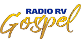 Logo Web Radio RV Gospel