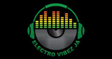 Logo Electro Vibez