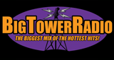 Logo Big Tower Radio