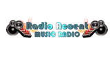 Logo radioaccent