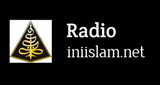 Logo Radio iniislam.net