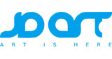 Logo Delgadoh Online