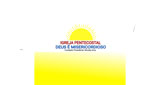 Logo Rádio Deus é Misericordioso