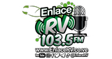 Logo Enlace RV La Guaira
