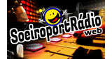 Logo soeiroportradio web