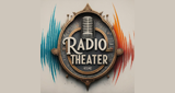 Logo Radio Theater Bangla