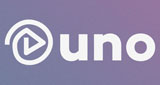 Logo Fanática UNO