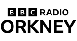 Logo BBC Radio Orkney