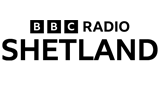 Logo BBC Radio Shetland
