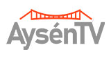 Logo Radio Aysén TV