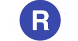 Logo Rádio Barro Preto Gospel 107.5 FM