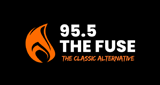 Logo 95 QFZ
