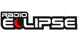 Logo Puro Chile