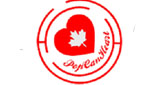 Logo PopCanHeart.ca