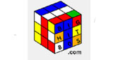Logo BigHit80s