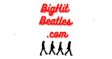 Logo BigHitBeatles