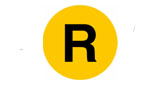 Logo Rádio Barro Preto News FM 94.9