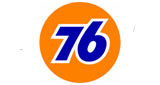 Logo Rádio Barro Preto News FM .com.br