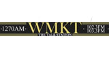 Logo WMKT