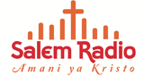 Logo Salem Online Radio