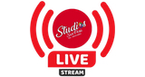 Logo Studios Sur Perú - Puno