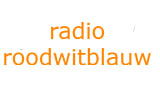 Logo radioroodwitblauw